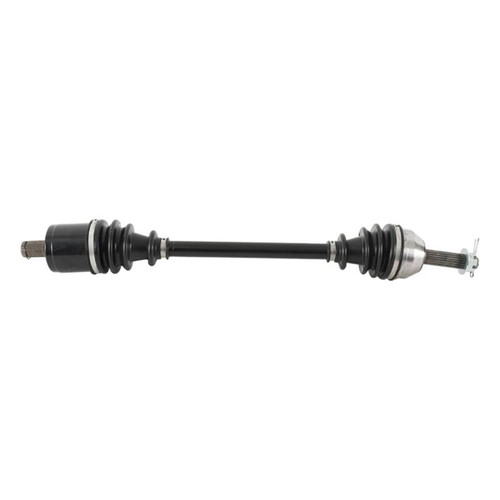 All Balls Racing 2016 Polaris Ranger EV LIION 6 Ball Axle Front Left - AB6-PO-8-331 Photo - Primary