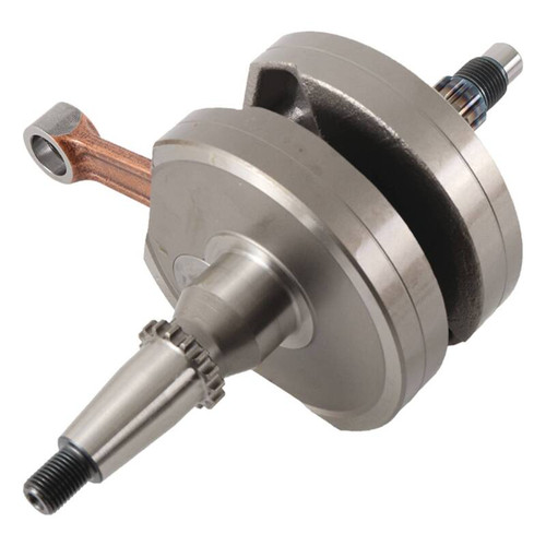 Hot Rods 11-16 Kawasaki KX 250 F 250cc Crankshaft - 4021 Photo - Primary