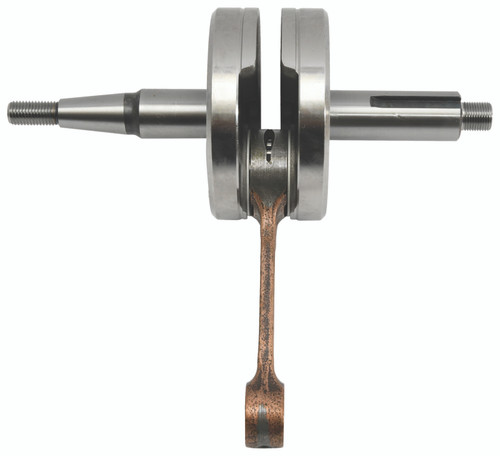 Hot Rods 93-01 Yamaha YZ 80 80cc Crankshaft - 4033 Photo - Primary