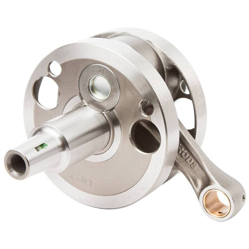 Hot Rods 11-12 KTM 250 SX-F 250cc Crankshaft - 4039 Photo - Primary