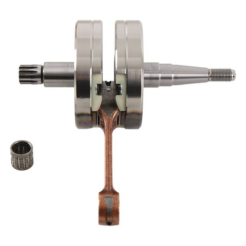 Hot Rods 05-20 Yamaha YZ 125 125cc Crankshaft - 4054 Photo - Primary