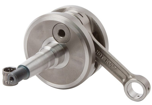 Hot Rods 03-12 KTM 85 SX 85cc Crankshaft - 4071 Photo - Primary