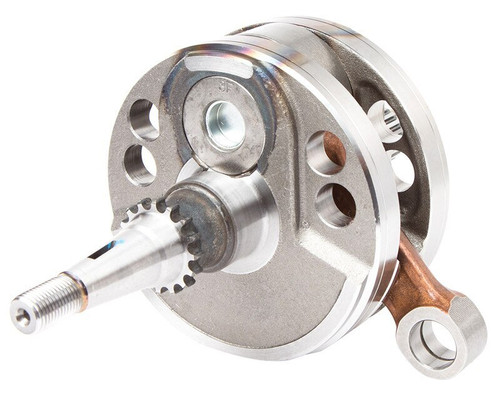 Hot Rods 03-13 Yamaha YZ 250 F 250cc Stroker Crankshaft - 4149 Photo - Primary