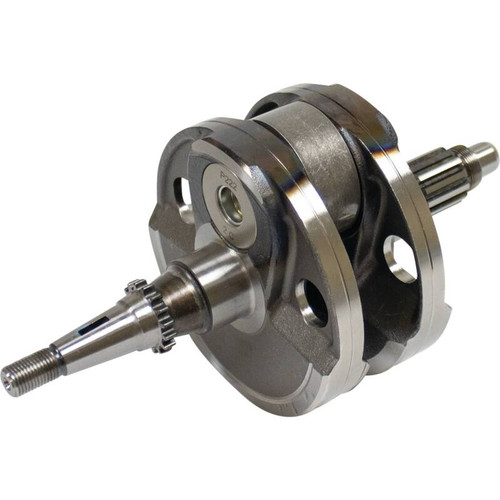 Hot Rods 06-09 Yamaha YZ 450 F 450cc Stroker Crankshaft - 4174 Photo - Primary