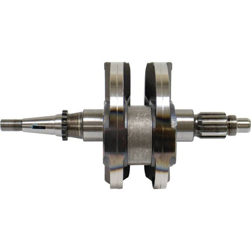 Hot Rods 06-09 Yamaha YZ 450 F 450cc Stroker Crankshaft - 4174 Photo - Primary