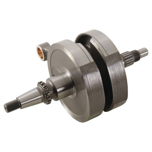 Hot Rods 07-09 Suzuki RM-Z 250 250cc Stroker Crankshaft - 4181 Photo - Primary