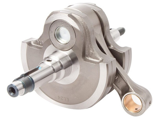 Hot Rods 00-04 Suzuki DR-Z 400 400cc Stroker Crankshaft - 4259 Photo - Primary