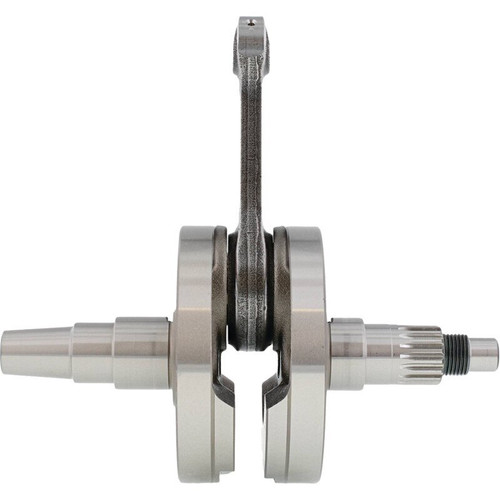 Hot Rods 13-15 KTM 250 SX-F 250cc Crankshaft - 4402 Photo - Primary
