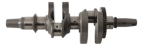 Hot Rods 11-12 Polaris RZR 900 XP 900cc Crankshaft - 4421-1 Photo - Primary