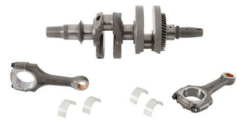 Hot Rods 14-15 Polaris RZR XP 1000, INTL 1000cc Crankshaft & Rods Kit - 4424 Photo - Primary