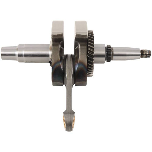Hot Rods 12-17 Polaris RZR 570 570cc Crankshaft - 4429 Photo - Primary