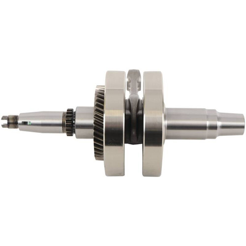 Hot Rods 12-17 Polaris RZR 570 570cc Crankshaft - 4429 Photo - Primary