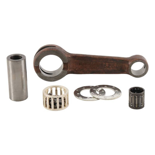 Hot Rods 02-08 KTM 65 XC 65cc Connecting Rod Kit - 8626 Photo - Primary