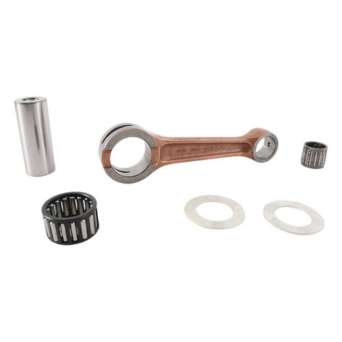Hot Rods 03-04 KTM 250 SXS 250cc Connecting Rod Kit - 8669 Photo - Primary