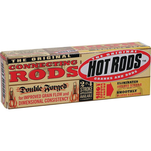 Hot Rods 05-20 Yamaha YZ 125 125cc Connecting Rod Kit - 8718 Photo - Primary