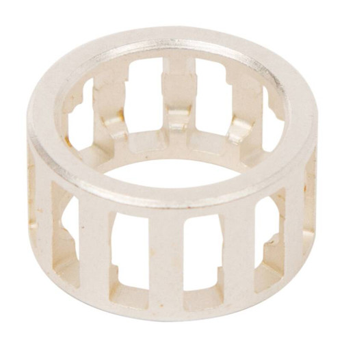 Hot Rods Bearing - 16 x 22 x 11.8 KU - B100 Photo - Primary