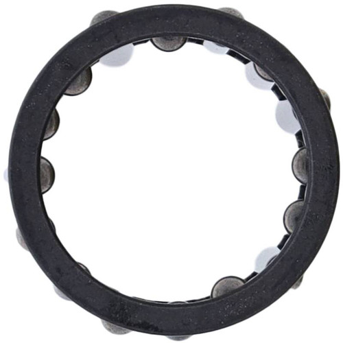 Hot Rods Bearing - 24 x 32 x 19.7 KU - B106 Photo - Primary