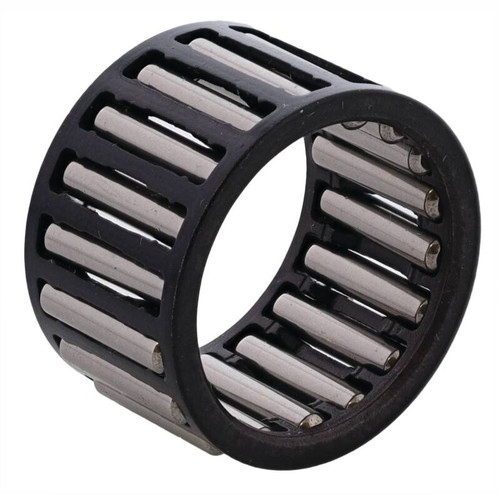 Hot Rods Bearing - 25 x 32 x 19.8 KU - B108 Photo - Primary