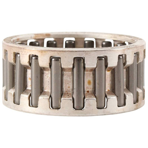 Hot Rods Bearing - 24 x 32 x 15.8 KT - B114 Photo - Primary