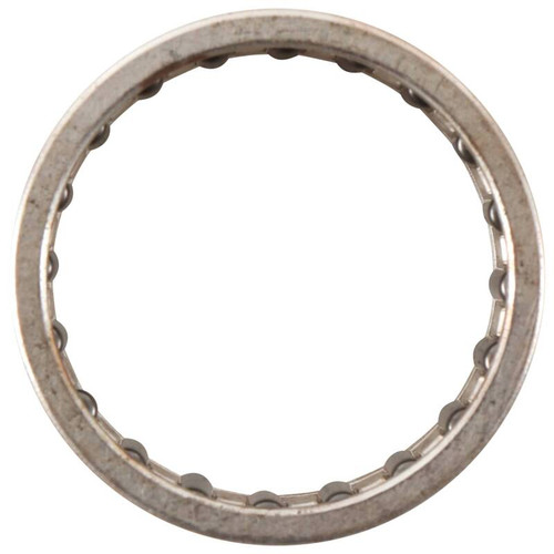 Hot Rods Bearing - 24 x 32 x 15.8 KT - B114 Photo - Primary