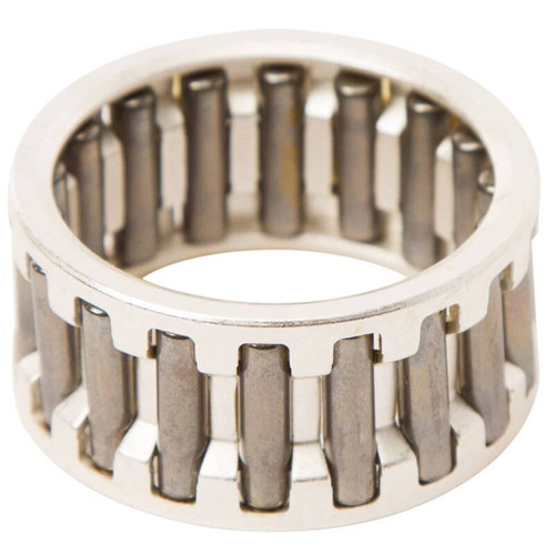 Hot Rods Bearing - 33 x 41 x 19.8 KT - B127 Photo - Primary