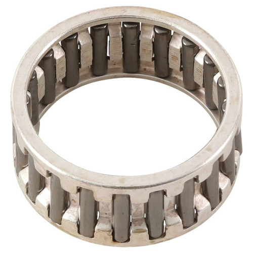Hot Rods Bearing - 26 x 31 x 13.8 KT - B133 Photo - Primary