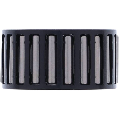 Hot Rods Bearing - 34 x 42 x 21.7 KU - B143 Photo - Primary