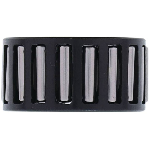 Hot Rods Bearing - 25 x 32 x 16.5 KU - B145 Photo - Primary