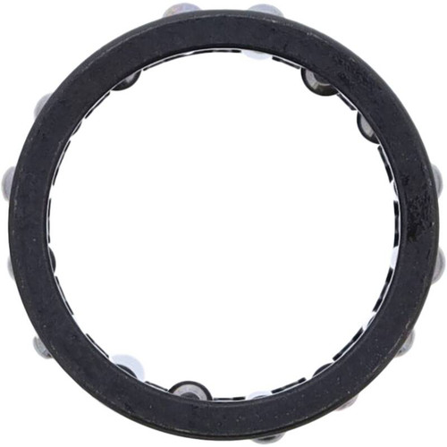 Hot Rods Bearing - 26 x 34 x 19.8 KU - B157 Photo - Primary