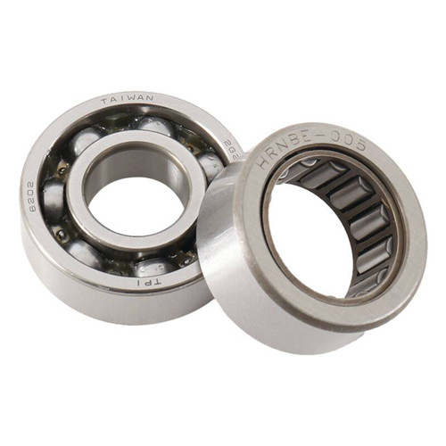 Hot Rods 09-16 Honda CRF 450 R 450cc Counter Balancer Kit - BBK0002 Photo - Primary