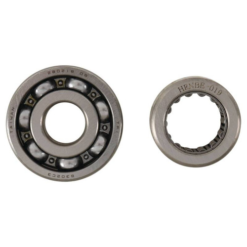 Hot Rods 06-09 Suzuki LT-R 450 450cc Counter Balancer Kit - BBK0017 Photo - Primary