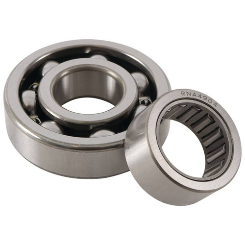 Hot Rods 01-05 Yamaha YFM 660 R Raptor 660cc Counter Balancer Kit - BBK0025 Photo - Primary