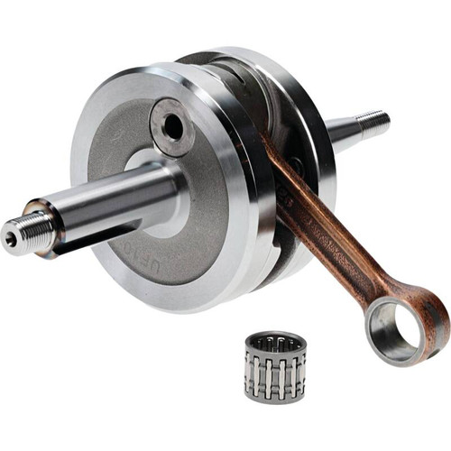 Hot Rods 93-01 Yamaha YZ 80 80cc Bottom End Kit - CBK0075 Photo - Primary