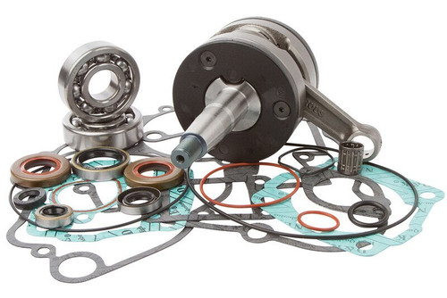 Hot Rods 03-08 KTM 65 SX 65cc Bottom End Kit - CBK0085 Photo - Primary