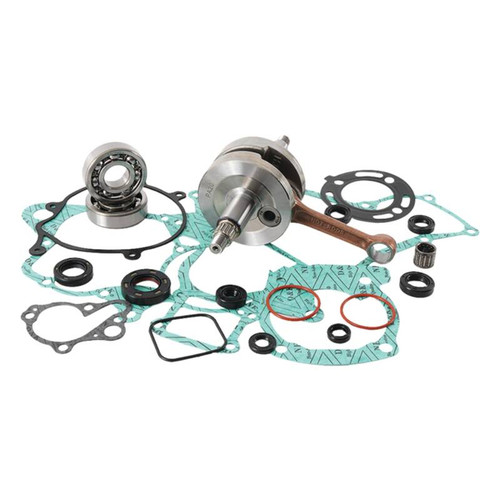 Hot Rods 05-07 Honda CR 85 R 85cc Bottom End Kit - CBK0104 Photo - Primary