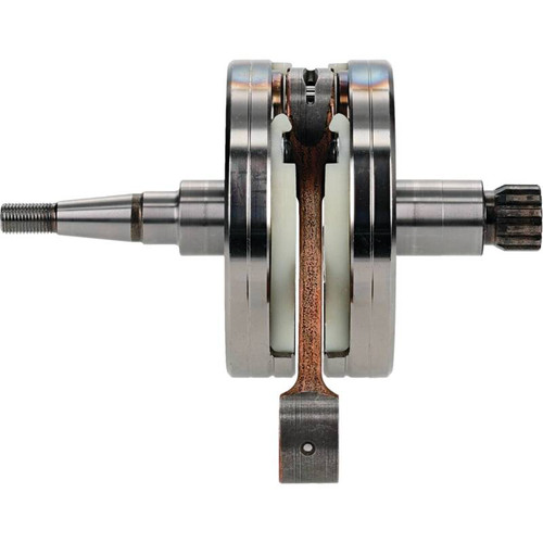 Hot Rods 03-21 Yamaha YZ 250 250cc Bottom End Kit - CBK0135 Photo - Primary