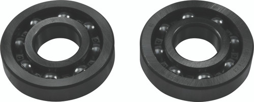 Hot Rods 99-04 Honda TRX 400 EX 400cc Bottom End Kit - CBK0163 Photo - Primary