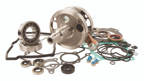 Hot Rods 2011 KTM 250 SX-F 250cc Bottom End Kit - CBK0174 Photo - Primary