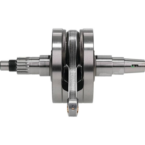 Hot Rods 14-15 Husqvarna FC 250 250cc Bottom End Kit - CBK0210 Photo - Primary