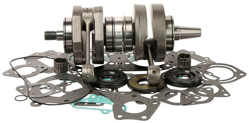 Hot Rods 95-02 Kawasaki JS 750 750cc Bottom End Kit - CBKW001 Photo - Primary