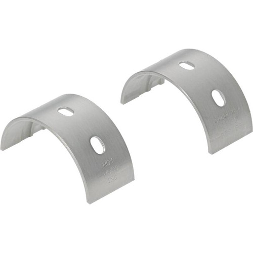 Hot Rods 11-13 Polaris RZR 900 XP 900cc Plain Bearing Crankshaft - CRBPLKIT-4B Photo - Primary