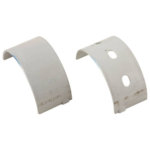 Hot Rods 14-21 Polaris RZR XP 1000 1000cc Plain Bearing Crankshaft - CRBPLKIT-6B Photo - Primary