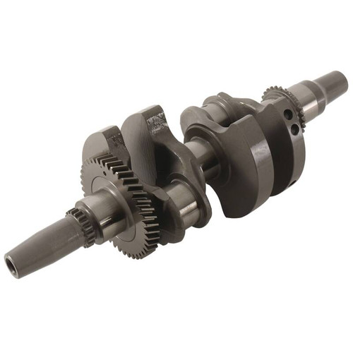 Hot Rods 13-19 Polaris Ranger 900 XP 900cc Crankshaft - HR00015 Photo - Primary