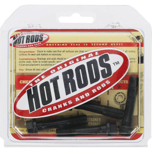 Hot Rods 09-12/2014 Polaris Sportsman 850 XP EPS 850cc Connecting Rod Bolt Kit - HR00090 Photo - Primary