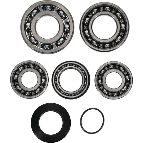 Hot Rods 19-21 Honda CRF 450 R 450cc Transmission Bearing Kit - HR00093 Photo - Primary