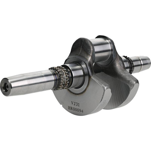 Hot Rods 11-17 Can-Am Commander 1000 1000cc Crankshaft - HR00094 Photo - Primary