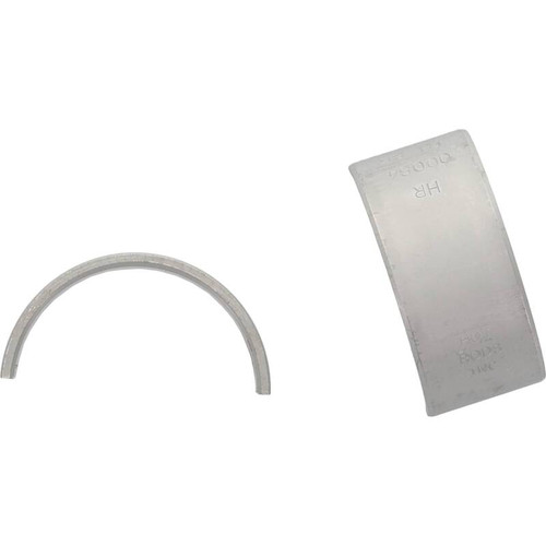 Hot Rods 06-08 Can-Am Outlander 800 4x4 800cc Plain Bearing Crankshaft - HR00104 Photo - Primary