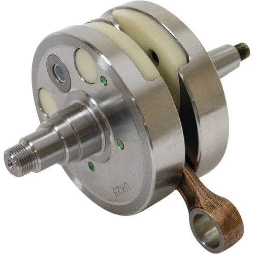 Hot Rods 17-18 Husqvarna TE 250 250cc Bottom End Kit - HR00178 Photo - Primary