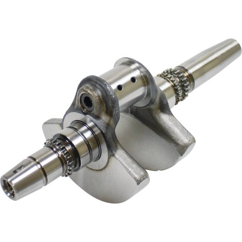 Hot Rods 16-19 Can-Am Defender 1000 1000cc Crankshaft & Rods Kit - HR00185 Photo - Primary