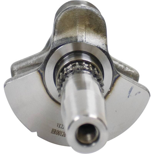 Hot Rods 16-19 Can-Am Defender 1000 1000cc Crankshaft & Rods Kit - HR00185 Photo - Primary